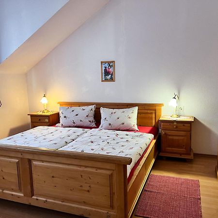 Obermerkenbergerhof Hofstetten Kültér fotó