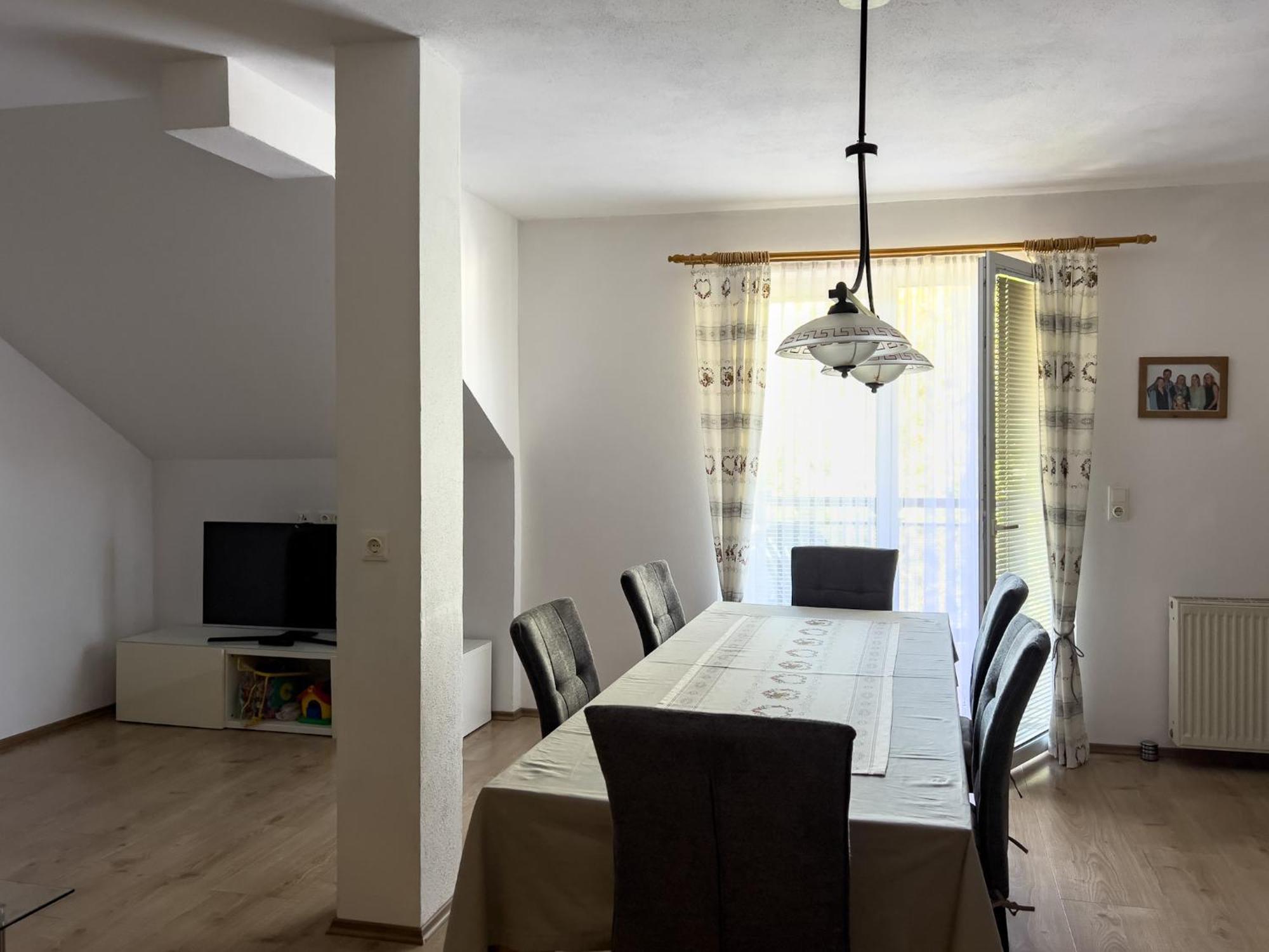 Obermerkenbergerhof Hofstetten Kültér fotó