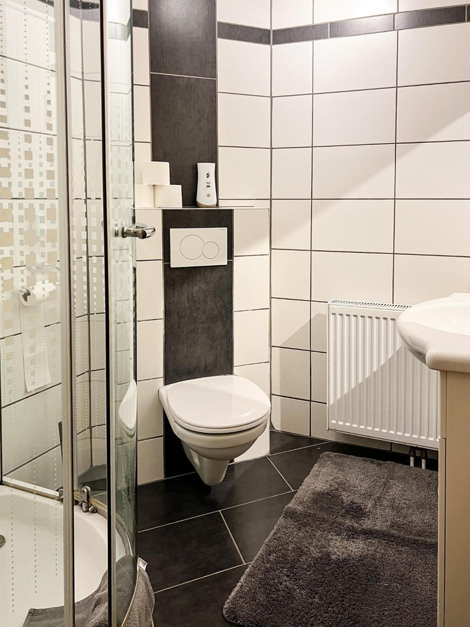 Obermerkenbergerhof Hofstetten Kültér fotó